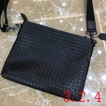 スーパーコピーボッテガヴェネタバッグ